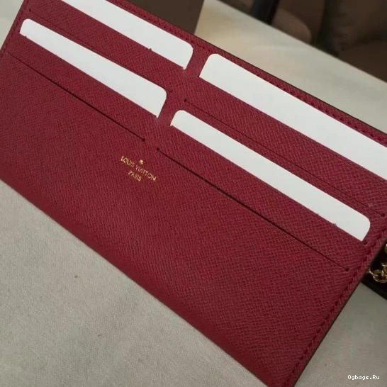 FELICIE Louis Vuitton POCHETTE 0303